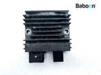 Spanningsregelaar Honda SH 300 2013-2014 (SH300), Motoren, Verzenden, Gebruikt