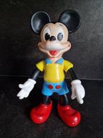 Disney - Figuur - Mickey Mouse Figurine - Plastic, Collections