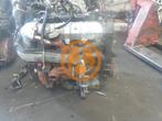 Moteur RHY PEUGEOT 206 3/5 PORTES 206 SW 306 306 3/5 PORTES, Auto-onderdelen, Motor en Toebehoren, Verzenden