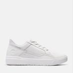 2dekans | Timberland ALLSTON LOW LACE UP SNEAKER WHITE FULL, Kleding | Heren, Schoenen, Ophalen of Verzenden, Nieuw