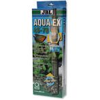 JBL AquaEx Set, Animaux & Accessoires, Verzenden