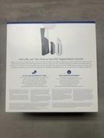 Sony - Playstation 5 (PS5) - Disc Drive - Videogame - In