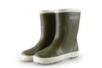 Bergstein regenlaarzen in maat 26 Groen | 5% korting, Kinderen en Baby's, Verzenden, Jongen of Meisje, Bergstein, Laarzen