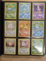 Pokémon - 180 Card - HOLO - Hyper Rare - Rare Cards - MINT -, Nieuw