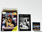 Atari Lynx - Hockey, Verzenden, Gebruikt