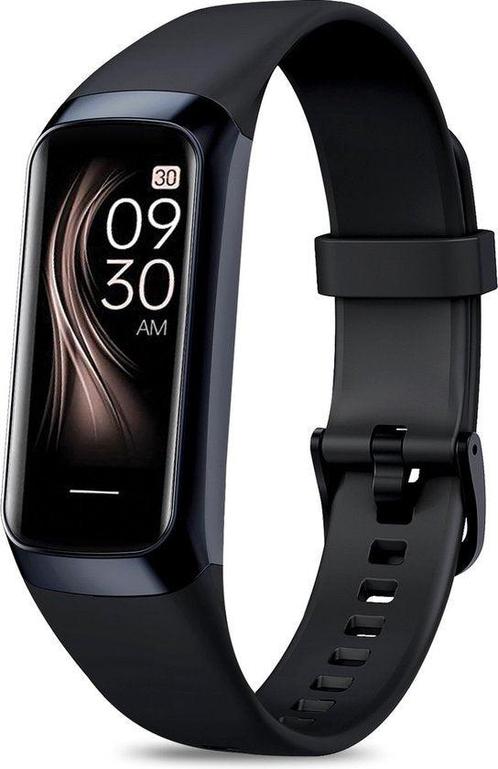 Tweedekans | Otiume Activity Tracker HR met Stappenteller en, Audio, Tv en Foto, Foto | Cameratassen, Ophalen of Verzenden