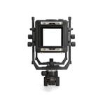 Cambo SC 4x5 45 Large Format Film Camera, Ophalen of Verzenden