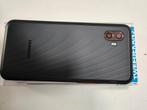Samsung Galaxy XCover 6 Pro 128GB EE Mobiele, Telecommunicatie, Verzenden, Nieuw