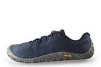 Merrell Sportschoenen in maat 41 Zwart | 5% extra korting, Kleding | Dames, Schoenen, Verzenden, Merrell, Zo goed als nieuw, Sportschoenen