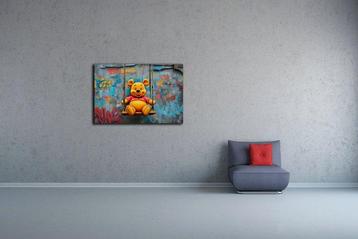 X-Art - Winnie Swing
