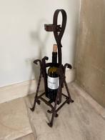 asbach uralt - Accessoire pour le vin - Fer forgé - Verseur