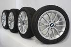 BMW 1 2 serie F20 F21 F22 F23 380 17 inch velgen Good Year R, Auto-onderdelen, Banden en Velgen, Ophalen of Verzenden, Nieuw