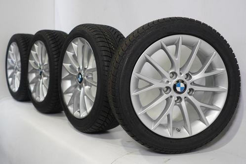 BMW 1 2 serie F20 F21 F22 F23 380 17 inch velgen Good Year R, Auto-onderdelen, Banden en Velgen, Ophalen of Verzenden