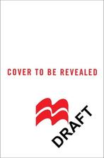 Tanqueray 9781250278272 Brandon Stanton, Verzenden, Brandon Stanton