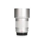 Leica 35mm F1.4 Summilux-TL ASPH (11085), Ophalen of Verzenden, Comme neuf