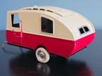 Tri-ang Minic Toys - Blikken speelgoed - Rare Pre-War