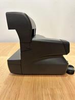 Polaroid Instant Camera — Polaroid 636 Close-up, Vintage