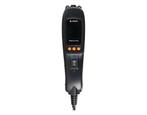 Ancel PB500 Circuittester, Verzenden, Nieuw