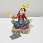 Walt Disney Showcase Collection - Disney Traditions - Goofy, Verzamelen, Nieuw
