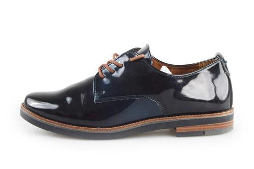 Marco Tozzi Nette schoenen in maat 37 Zwart | 5% extra, Kleding | Dames, Schoenen, Zwart, Gedragen, Overige typen, Verzenden