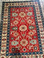 Azeri - Tapijt - 132 cm - 93 cm, Huis en Inrichting, Nieuw