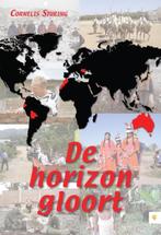 De horizon gloort 9789048439171 Cornelis Sturing, Verzenden, Gelezen, Cornelis Sturing