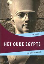 Het oude Egypte 9789062710911, [{:name=>'Ian Shaw', :role=>'A01'}, {:name=>'Hans Schellekens', :role=>'B06'}, {:name=>'Gerdie Brongers', :role=>'B06'}, {:name=>'Kora Kremer', :role=>'B01'}]