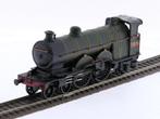 Schaal 00 DJH Models LTD stoomlocomotief GNR Class C1 4-4..., Ophalen of Verzenden, Locomotief
