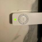 Apple - iPod shuffle 2nd generation iPod, Nieuw