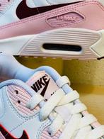 Nike - Veterschoenen - Maat: EU 38.5, Kleding | Heren, Nieuw