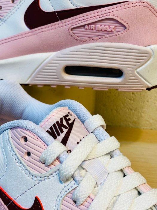 Nike - Veterschoenen - Maat: EU 38.5, Kleding | Heren, Schoenen