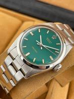 Rolex - Oyster Precision - Zonder Minimumprijs - 6426 -, Nieuw