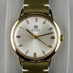Omega - Automatic (10K GP) - Cal. 550 - Ref. LU6304 -, Nieuw