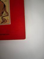 Suske en Wiske RH-14 - De Stierentemmer - 1 Album - Eerste, Boeken, Nieuw