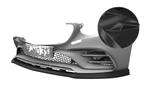 Cupspoiler voor Mercedes-Benz SLC R172 43 AMG CSL833-C, Auto-onderdelen, Verzenden, Nieuw