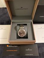 Hamilton - Jazzmaster - Heren - 2020+, Nieuw