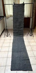 Tapis Shoowa - Kuba - DR Congo (Zonder minimumprijs)