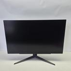 LG UltraGear 27GR83Q-B 240Hz | nette Staat, Computers en Software, Ophalen of Verzenden, Nieuw