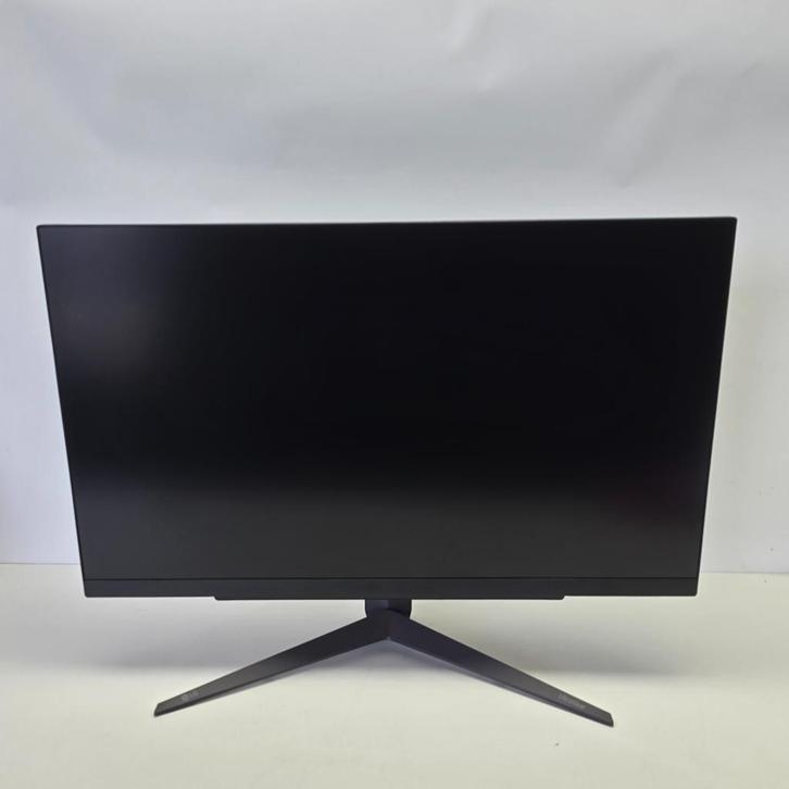 LG UltraGear 27GR83Q-B 240Hz | nette Staat, Computers en Software, Monitoren, Nieuw, Ophalen of Verzenden