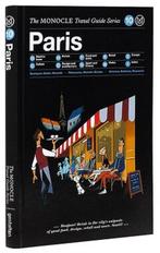 Paris 9783899556582 Andrew Tuck, Verzenden, Gelezen, Andrew Tuck