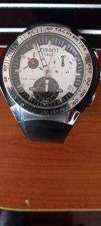 Tissot - 1990-1999, Nieuw