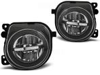 Mistlampen set | BMW 5-serie F10 F11 F07 LCI | LED, Auto-onderdelen, Verzenden, Nieuw, BMW