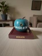 ArtFab - Appel Time 2