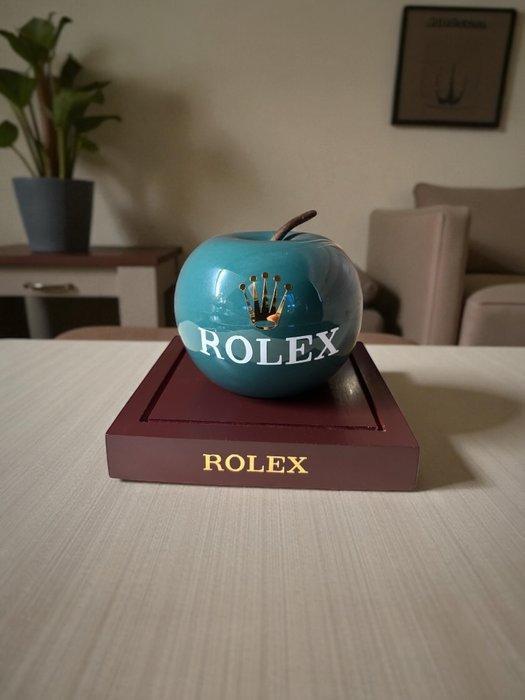 ArtFab - Appel Time 2, Antiek en Kunst, Kunst | Designobjecten