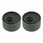 M3 Draagarmrubbers Voorzijde BMW E30 E36 OE B6310, Autos : Pièces & Accessoires