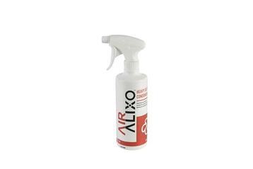 Air Alixo Heavy Duty reinigingsmiddel voor condensor-  500ml
