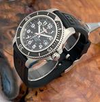 Breitling - Superocean li 44 - A17392 - Heren - 2017, Nieuw