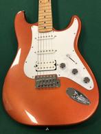 KRAMER - Focus VT-211S - - Elektrische gitaar (Zonder, Muziek en Instrumenten, Nieuw