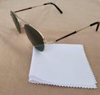 Salvatore Ferragamo - SF 224 - Lunettes de soleil, Nieuw