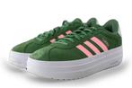 Adidas Sneakers in maat 42 Groen | 5% extra korting, Kleding | Dames, Schoenen, Nieuw, Sneakers, Groen, Verzenden